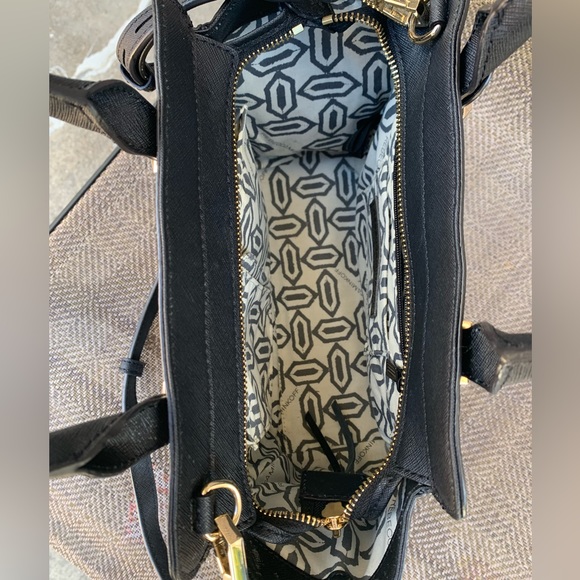 Rebecca Minkoff Bag - Picture 4 of 6